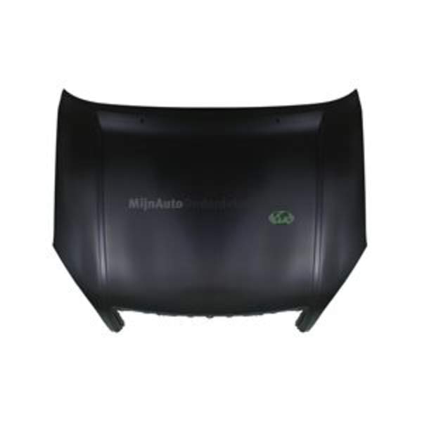 Bodermann Motorkap 8826800