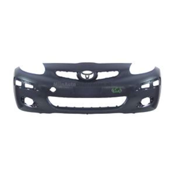 Bodermann Bumper 8838120