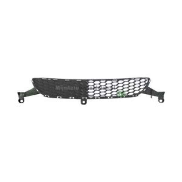 Bodermann Grille 8838360