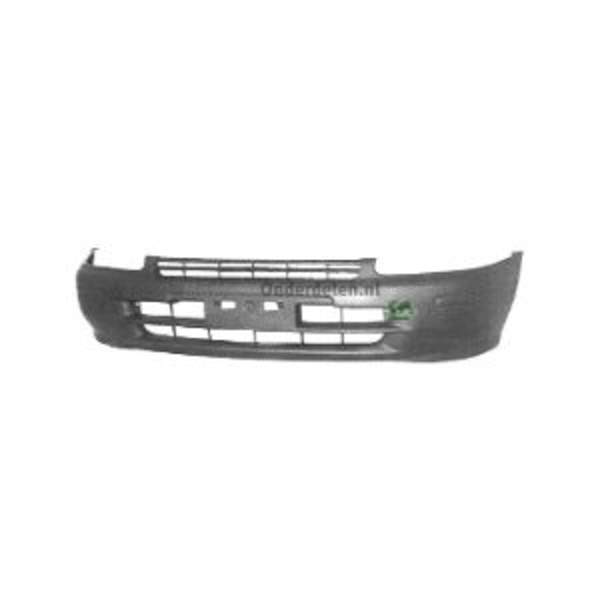 Bodermann Bumper 8854110