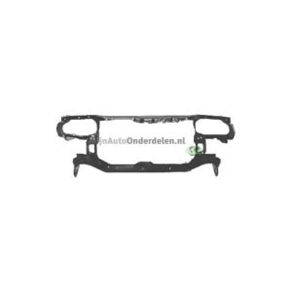 Bodermann VOORFRONT AE 100 8878600