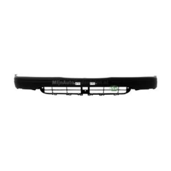 Bodermann Bumper 8891130