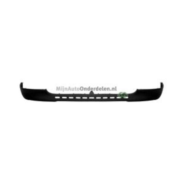 Bodermann Bumper 8891135