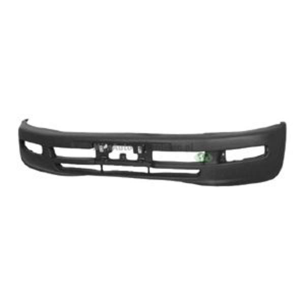 Bodermann Bumper 8895110