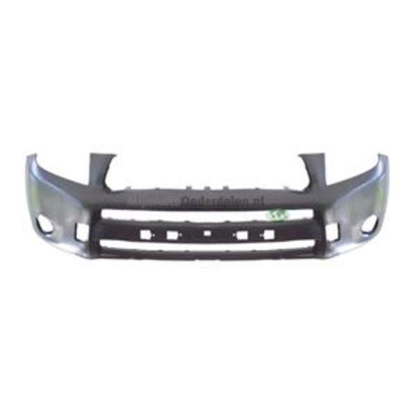 Bodermann Bumper 8898120