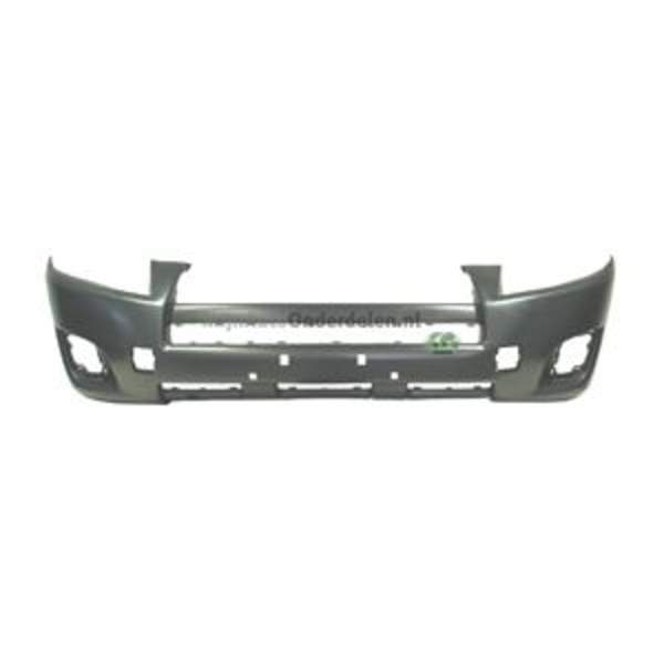 Bodermann Bumper 8899120