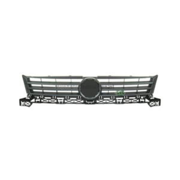 Bodermann GRILLE 9201350