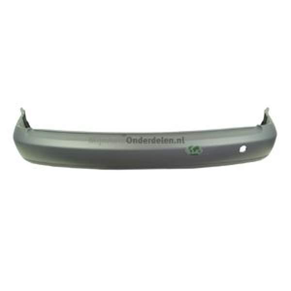 Bodermann Bumper 9206180