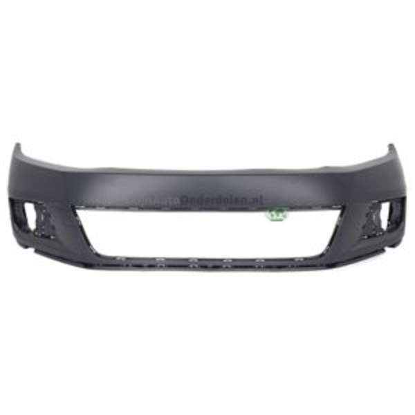 Bodermann Bumper 9207135