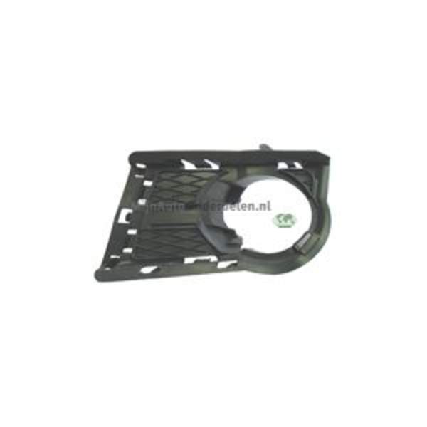 Bodermann Grille 9207362