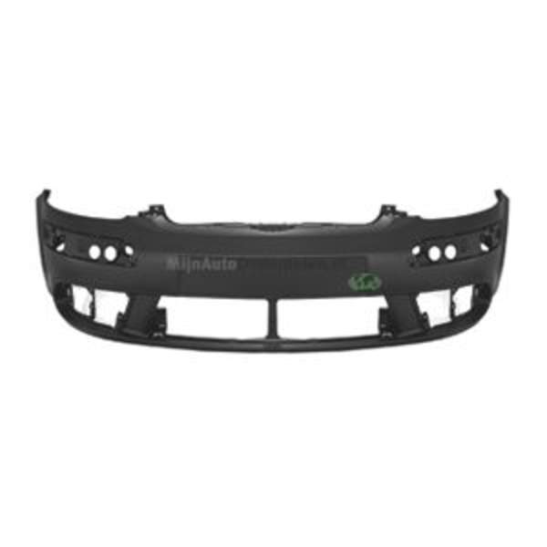 Bodermann Bumper 9208120