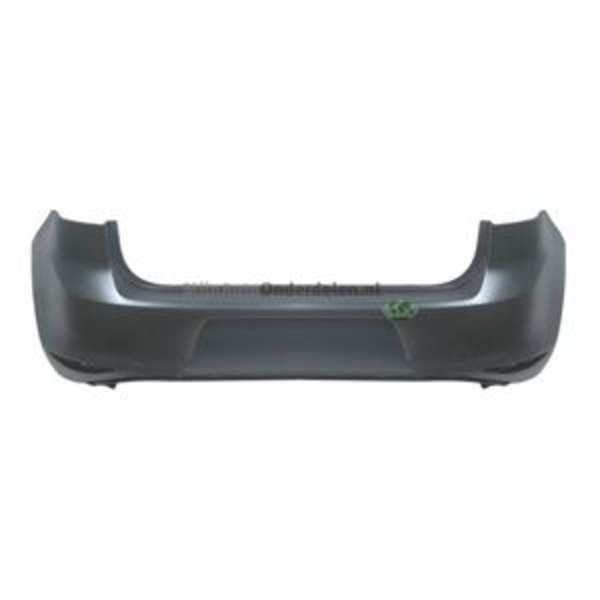 Bodermann Bumper 9209160