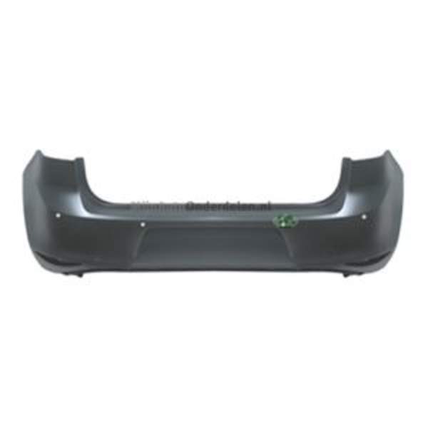 Bodermann Bumper 9209165