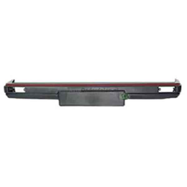 Bodermann Bumper 9213135