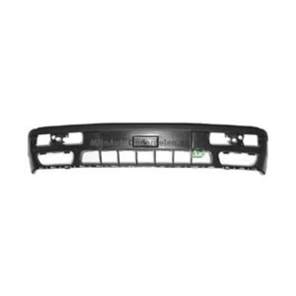 Bodermann Bumper 9216110