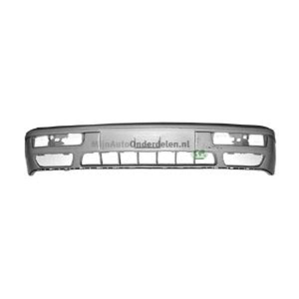 Bodermann Bumper 9216130