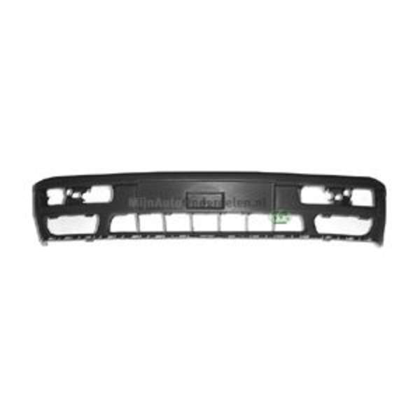 Bodermann Bumper 9216133