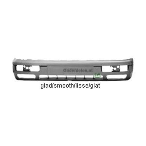 Bodermann Bumper 9216145