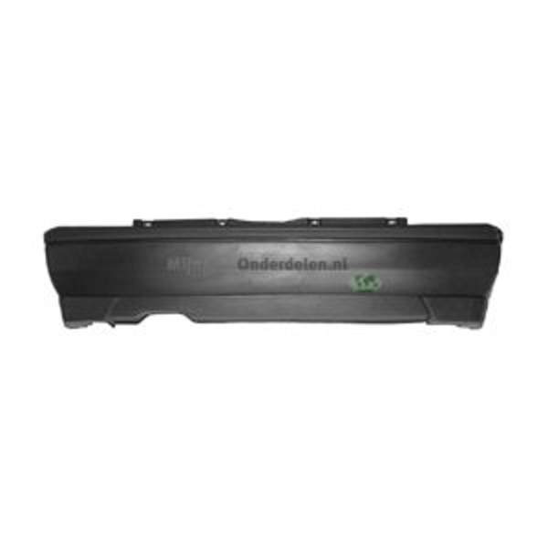 Bodermann Bumper 9216173