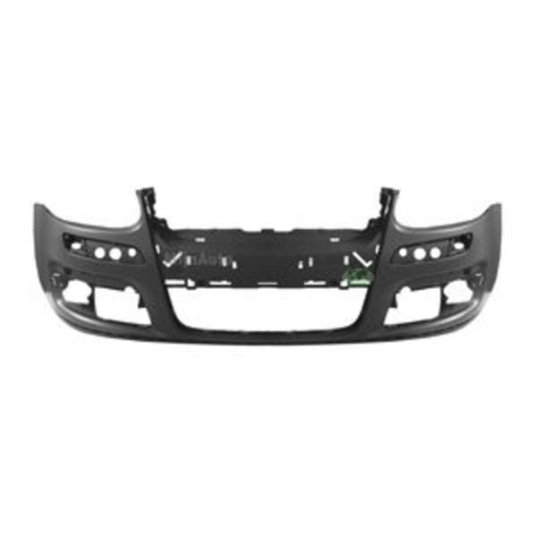 Bodermann Bumper 9218120