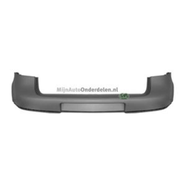 Bodermann Bumper 9218150