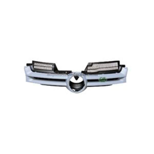 Bodermann Grille 9218350