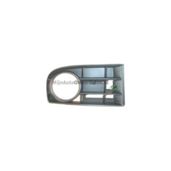 Bodermann Grille 9218371