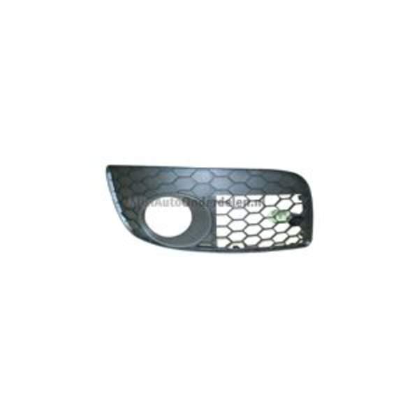 Bodermann Grille 9218382