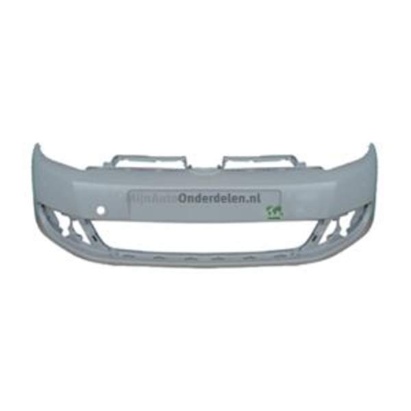 Bodermann Bumper 9219110