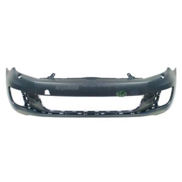 Bodermann Bumper 9219129