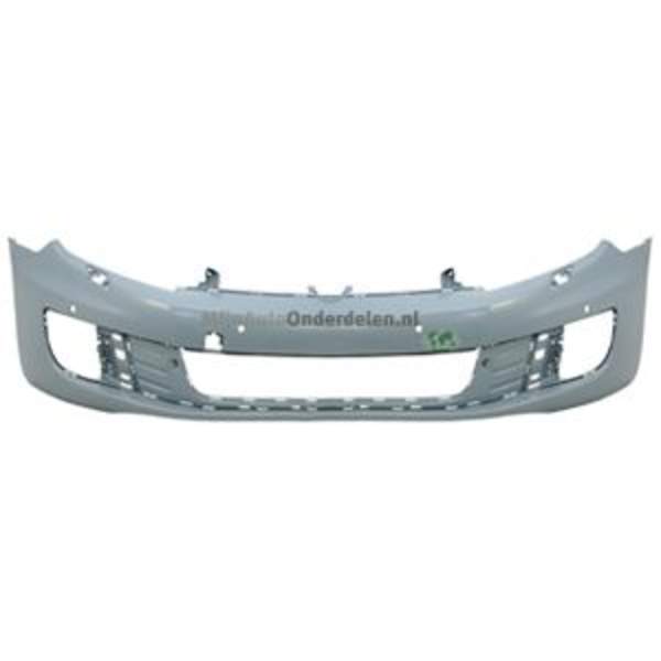 Bodermann Bumper 9219130