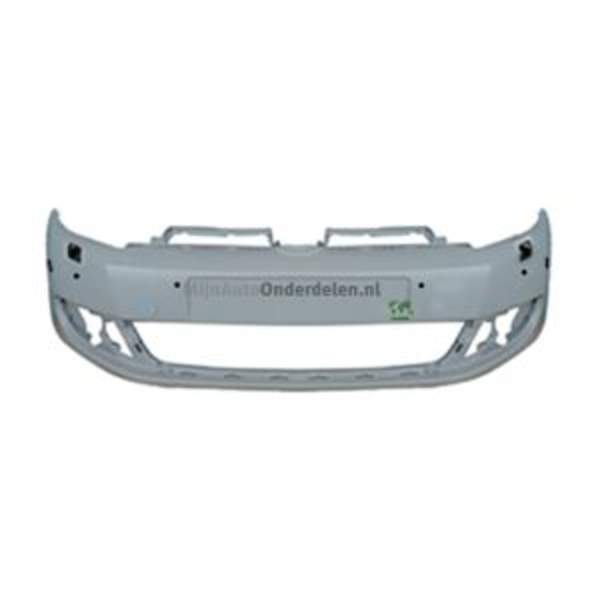 Bodermann Bumper 9219139