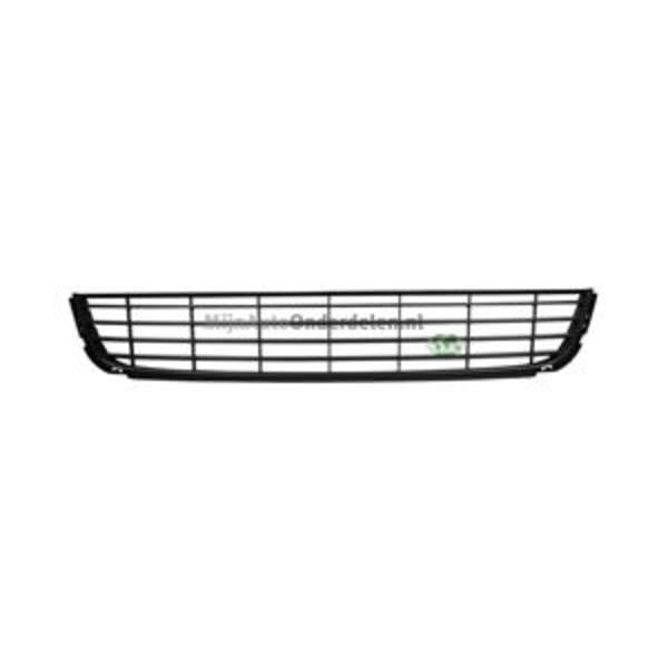 Bodermann Grille 9219360