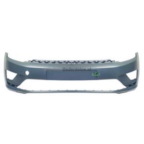 Bodermann Bumper 9220135