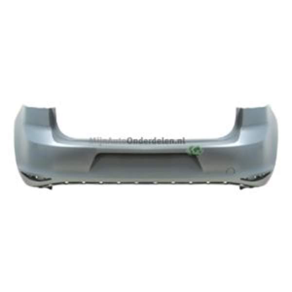 Bodermann Bumper 9220160