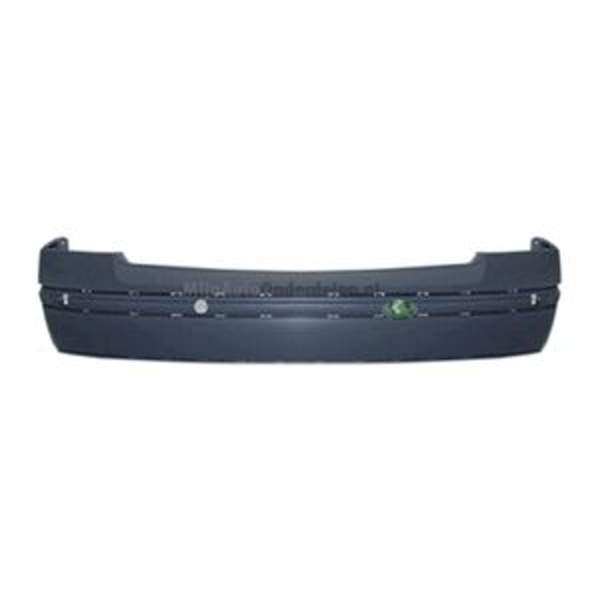 Bodermann Bumper 9228160