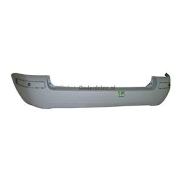 Bodermann Bumper 9228185