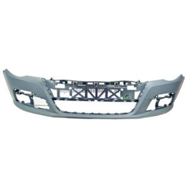 Bodermann Bumper 9229125