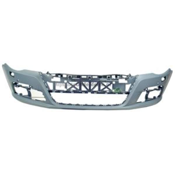 Bodermann Bumper 9229127