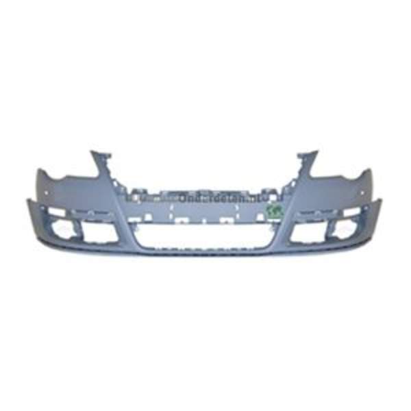 Bodermann Bumper 9229140