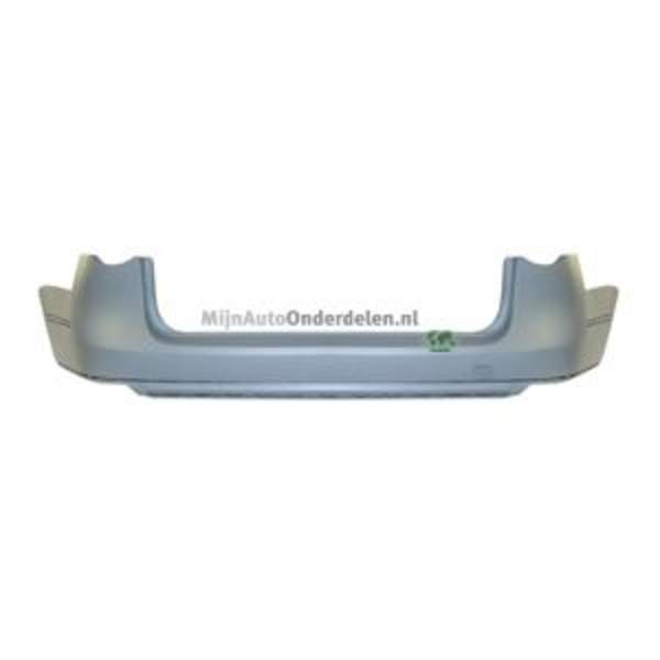 Bodermann Bumper 9229160