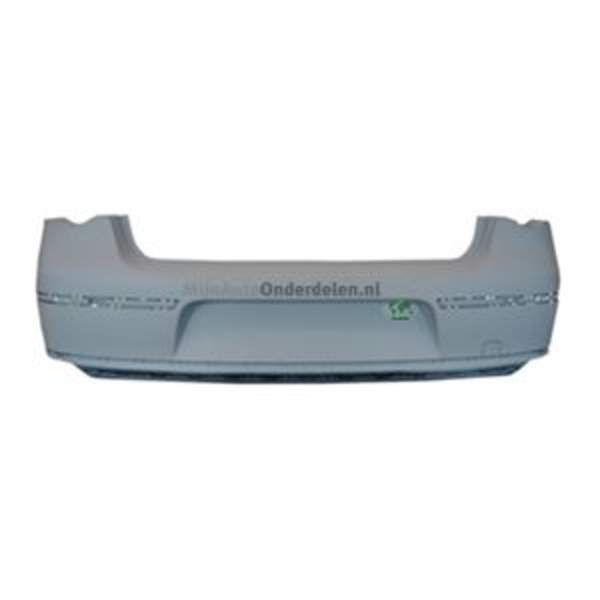 Bodermann Bumper 9229170