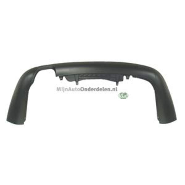 Bodermann Spoiler 9229179