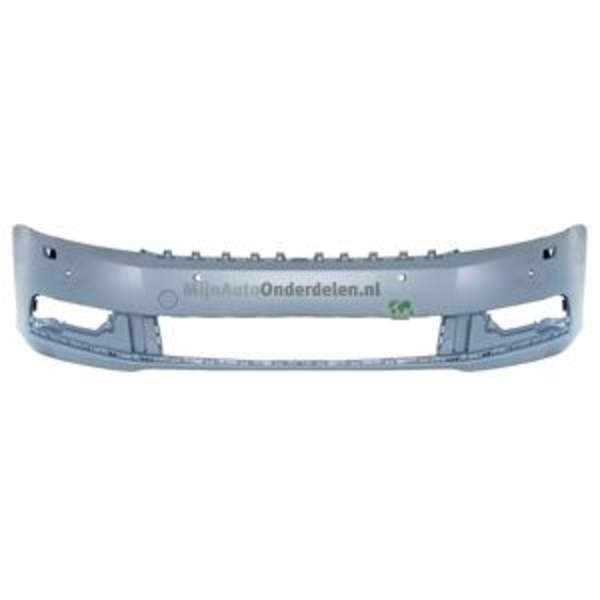 Bodermann Bumper 9230125