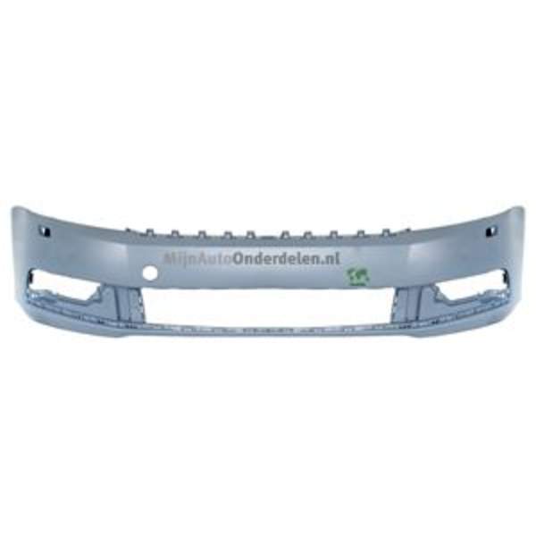 Bodermann Bumper 9230140