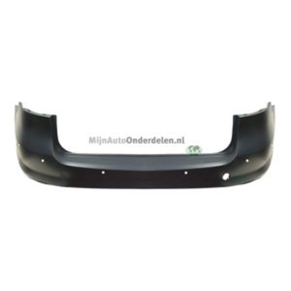 Bodermann Bumper 9230165