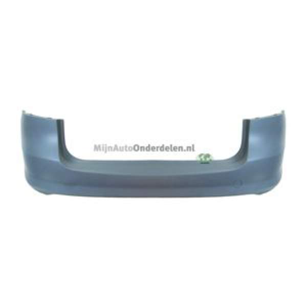 Bodermann Bumper 9230175