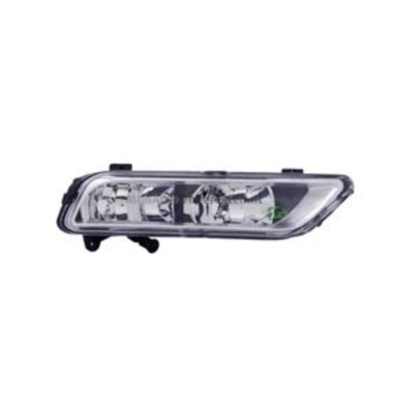 Bodermann Mistlamp 9230295