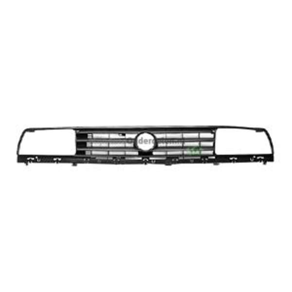 Bodermann Grille 9232355