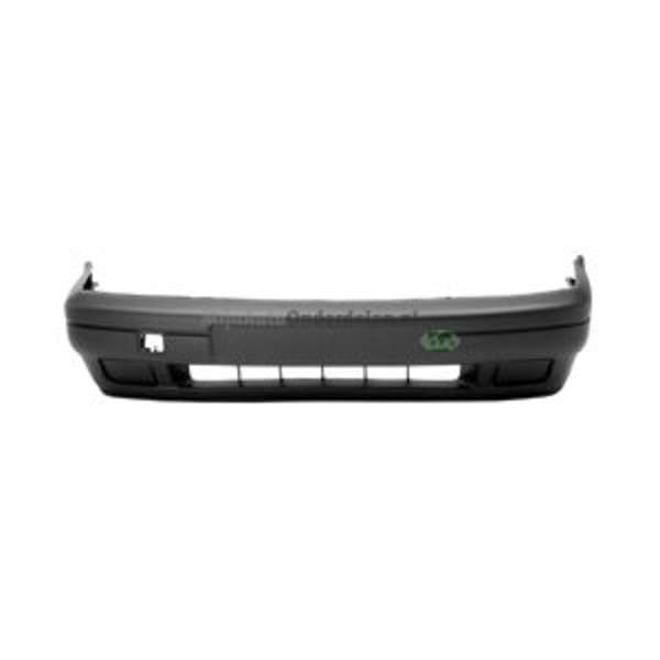 Bodermann Bumper 9243133